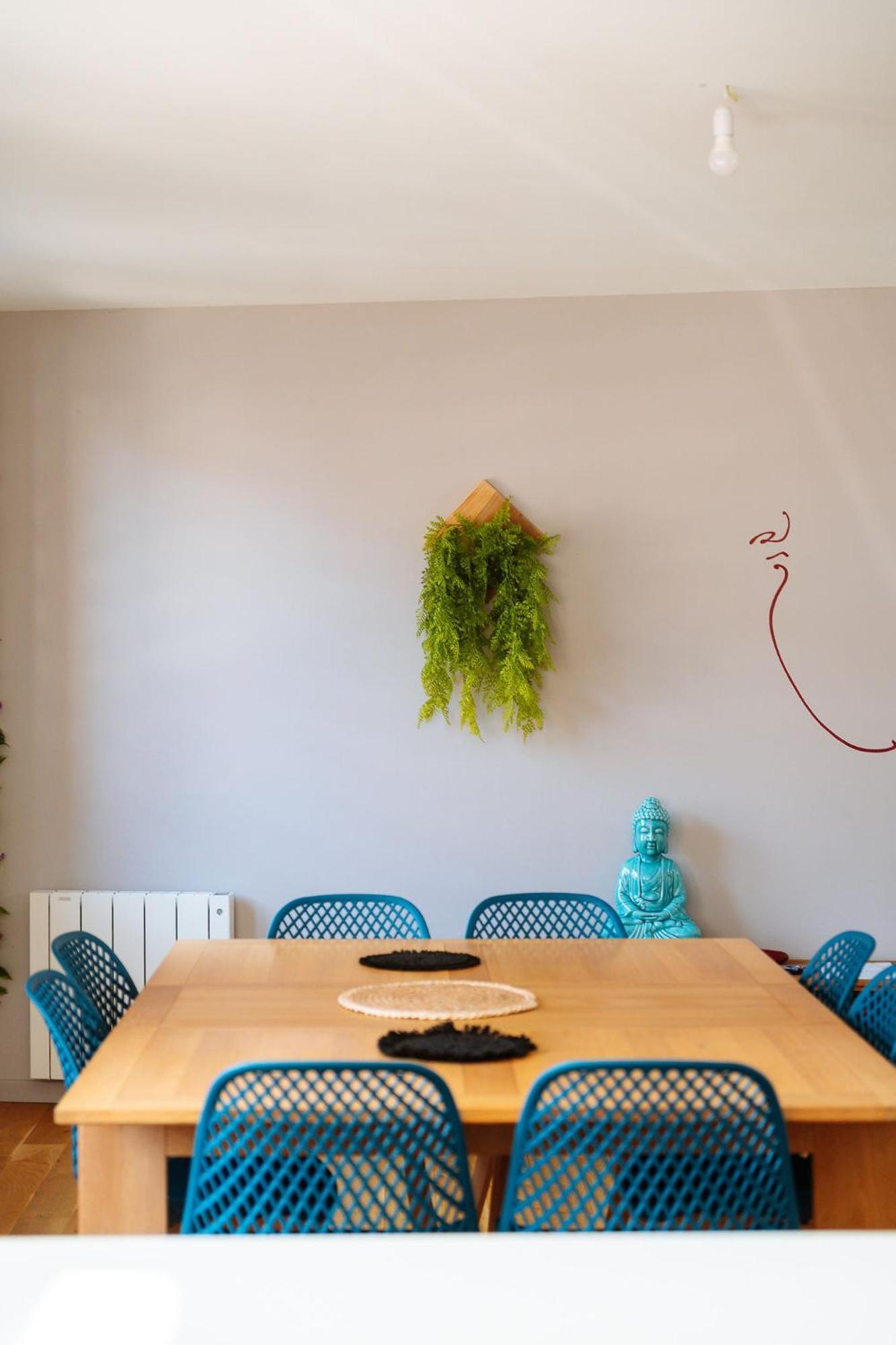 L'Atelier, Appartement Lumineux Et Cosy 플로우머 외부 사진